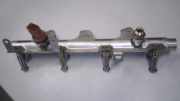 Kraftstoffverteiler Golf 2.0 GTI DSG Comfortline 5K Bj 2011