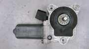 Motor Fensterheber (tür vorn) R A2118201842 S 320 CDI 220