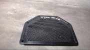 Lautsprecher Subwoofer Gitter Blende Vorne Links 4913631821 118d DPF Esprit E81,E82,E8 Bj 2007