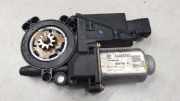 Motor Fensterheber (tür vorn) 24466593 Corsa 1.0 12V Selection C