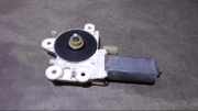Motor Fensterheber Rechts 0130822015 A 170 CDI L Linea Blu 168 Bj 2003