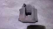 Bremssattel Links 535i E34