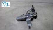 Scheibenwischermotor Hinten 323 1.6i Flair Bg/bw Bj 1990