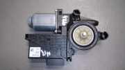 Motor Fensterheber TÜR Hinten Rechts Polo 1.4 TDI Elegance 9 N Bj 2006