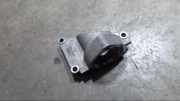 Halterung Halter Zwischenwelle Antriebswelle 55184553 Signum 1.9 Cdti Z-c/s Bj 2006