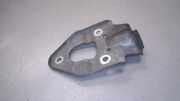 Halter Halterung Scheibenwischermotor Fabia 1.2 HTP Combi Sport 6Y