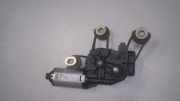 Scheibenwischermotor hinten 1422314 Fiesta 1.4 Individual JH1/JD3 Bj 2003