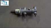 Hauptbremszylinder 206 75 Comfort 2KFX/2NFZ/ Bj 1999