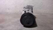 Kompressor Klima Klimaanlage 6Q0820808D Polo 1.4 TDI Progression 9 N Bj 2008
