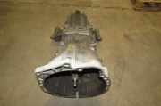 Schaltgetriebe Getriebe 6-Gang 318i Exclusive E90 / E91/ Bj 2006