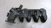 Ansaugkrümmer 9653808680 307 HDi SW 110 Classic 3RHY/3RFN/3NFU/3RHS/3KFU/2RFK Bj 2004