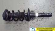 Federbein Feder Stossdämpfer Vorne Rechts 22-232380 406 Coupe 2.0 16V XS 8P8C/84HX/ Bj 2001