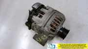 Lichtmaschine 85A STX100461 25 1.4 Classic RF Bj 2004