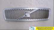 Kühlergrill C70 2.0T N