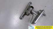 Türscharnier Scharnier oben Hinten Links B 200 CDI DPF 245 Bj 2007