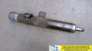 Federzylinder Vorne Links C5 Kombi 1.8 D6FZ/DRFN/DRLZ/DXFX/DRHZ/D4HX Bj 2004