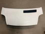 Motorhaube Trafic 2.0 dCi 90 L1H1 Classic FL / JL Bj 2007
