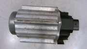 Elektromotor Servolenkung 1K0909144J Golf 1.2 TSI DSG Match 5K