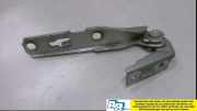 Scharnier Motorhaube Rechts 8E0823302E A4 Avant 1.9 TDI multitronic Grease 8E/8H/QB6 Bj 2004