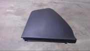 Armaturenbrett Blende Seitlich Links 9634506877 307 HDi Break 110 3RHY/3RFN/3NFU/3RHS/3KFU/2RFK Bj 2005