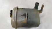 Ausgleichsbehälter Servopumpe XS71-3R700-AG Mondeo 2.0 Tdci B5Y/B4Y/BWY Bj 2002