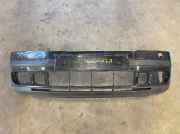 Stossfänger Verkleidung Octavia Combi 1.9 TDI DPF Royal 1Z Bj 2006