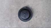 Gummiabdeckung Glühlampe Innen Vorne Links 89045709 Clio 1.5 dCi Aut. Edition Sport R Bj 2007