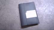 Bordbuch Bordmappe Betriebsanleitung Golf 2.0 Comfortline 1 J