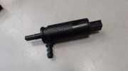 Waschpumpe Pumpe Scheinwerfer SWR SWA Golf Plus 1.9 TDI Goal 1K/1KP/5M/1KM