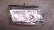 Scheinwerfer Rechts Passat Variant 1.9 TDI Edition Sport 3 B Bj 1997