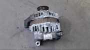 Lichtmaschine Lima Generator 97MF-10300-AA Puma ECT Bj 1998