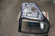 Türinnenteil Hinten R Türe Golf 1.9 TDI Comfortline 1K/1KP/5M/1KM Bj 2008