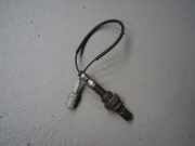 Lambdasonde 8946587212 Cuore CL L701 Bj 1999