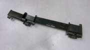 Halter Halterung Rahmen Fenster Vorne Links Laguna Grandtour 2.0 dCi FAP Edition Exclusive T Bj 2008
