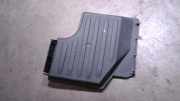 Deckel Sicherungskasten 09115986 Corsa 1.7 DTI 16V Edition C Bj 2001