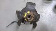 Achsschenkel Vorne Links Astra 1.6 Top G Bj 1999