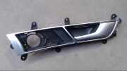 Blende Türinnengriff Türgriff 4F0837020 A6 3.0 TDI tiptronic quattro Trend 4F Bj 2004