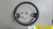 Lenkrad smart fortwo coupe softouch Ambiente 451 Bj 2010