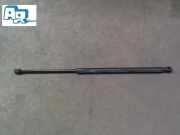 Gasdruckfeder/-dämpfer R 316i compact Premium E36 Bj 1998