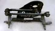 Scheibenwischerbock 5Z0955023C Fox 1.2 GLS 5 Z Bj 2008