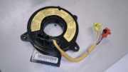 Wickelfeder Schleifring 6 Sport 2.0 CD DPF GG/GY/GG1 Bj 2006