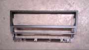 Rahmen Abdeckung Becherhalter Getränkehalter 8247302 525d Sportline E39 Bj 2002