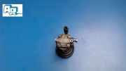 Pumpe Servolenkung Golf 1.4 Trendline 1 J Bj 1999