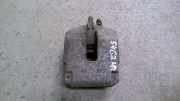 Bremssattel Hinten Rechts X5 3.0d E70 Bj 2008