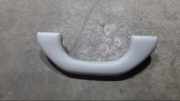Haltegriffe Angstgriff Griff Vorne Rechts 6R0857607 Polo 1.2 6R Bj 2010