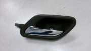 Innengriff (tür hinten) Links 8226049 525d Tendance E39 Bj 2001