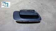 Türaussengriff R Zafira 1.8 16V SL A Bj 2000