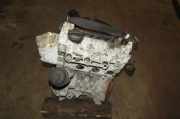Motor Ohne Anbauteile Fox 1.2 5 Z Bj 2009