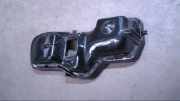 Abdeckung Deckel Kappe Xenon Scheinwerfer Rechts 30-448-1113R A6 Avant 2.5 TDI S Line Sportpaket Plus 4B Bj 2000