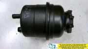 Ausgleichsbehälter Servopumpe Vito 112 CDI 638 Bj 1999
